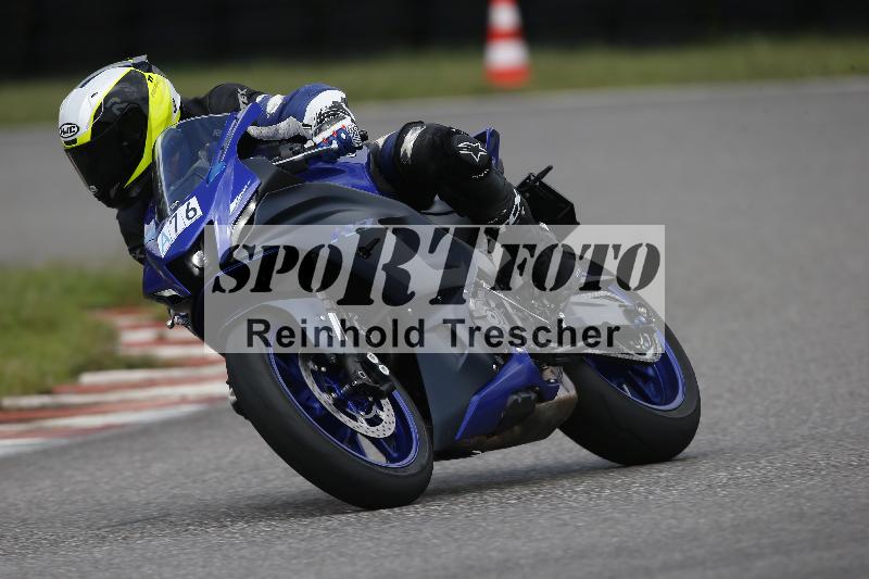 Archiv-2023/54 01.08.2023  FREERIDE TRAINING ADR/Gruppe M/76